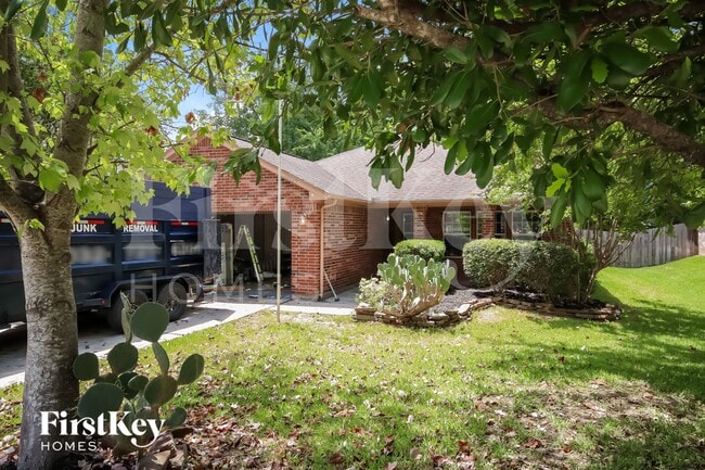 property at 13029 Victoria Regina Dr