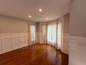 1034 Idaho St in Carol Stream, IL - Building Photo - Building Photo