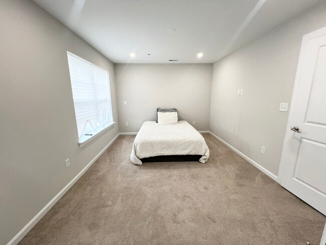 property at 4833 Gunther St