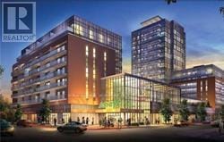 25 Cole St in Toronto, ON - Building Photo