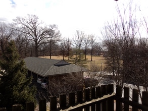 104 Clinkscales Rd in Columbia, MO - Building Photo - Building Photo