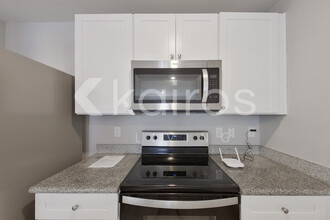 131 Swallowtail Ln in Pensacola, FL - Building Photo - Building Photo