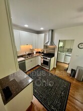 3724 Stevens Pl in Cincinnati, OH - Building Photo - Building Photo