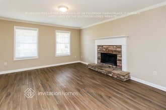 143 Stonehenge Dr in Dallas, GA - Building Photo - Building Photo