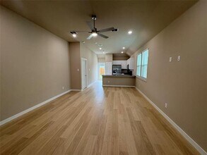 411 Travine Dr in McKinney, TX - Building Photo - Building Photo