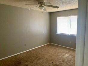 1701 S West End St in Springdale, AR - Building Photo - Building Photo