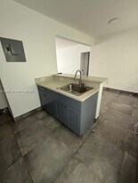 745 83rd St in Miami Beach, FL - Building Photo