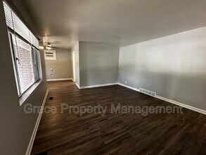 9295 Ciancio St in Thornton, CO - Building Photo - Building Photo