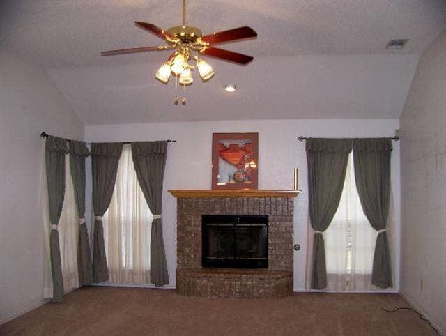 607 Ottawa Dr in Harker Heights, TX - Building Photo - Building Photo