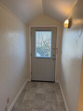 863 G St in Springfield, OR - Building Photo - Building Photo