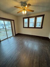 2118 Drexel Ave in Fort Wayne, IN - Building Photo - Building Photo