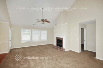 3921 Village Main St in Loganville, GA - Building Photo - Building Photo