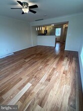 1637 N Van Dorn St in Alexandria, VA - Building Photo - Building Photo