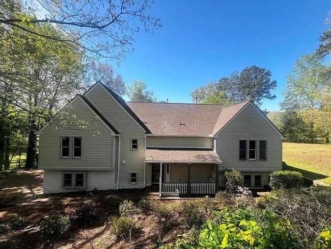 12 Ginger Ln in Taylors, SC - Building Photo - Building Photo