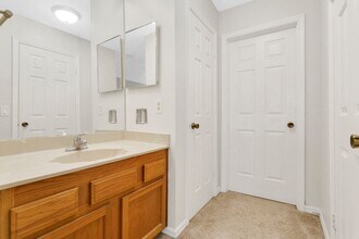 1311 Clubside Dr in Longwood, FL - Foto de edificio - Building Photo