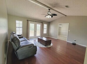 1181 Piper Ln in Baker, FL - Building Photo - Building Photo