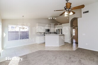 902 S Ithica St in Chandler, AZ - Building Photo - Building Photo