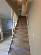 454 Forest Hills Dr in Augusta, GA - Building Photo - Building Photo