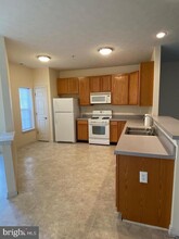 9535 Wedge Way in Delmar, MD - Building Photo - Building Photo