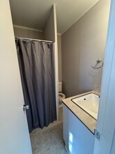 410 W 3rd St in Cookeville, TN - Building Photo - Building Photo