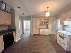 305 Warpath Rd in Columbus, MS - Building Photo - Building Photo