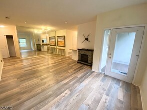 1210 Brittany Dr in Wayne, NJ - Building Photo - Building Photo