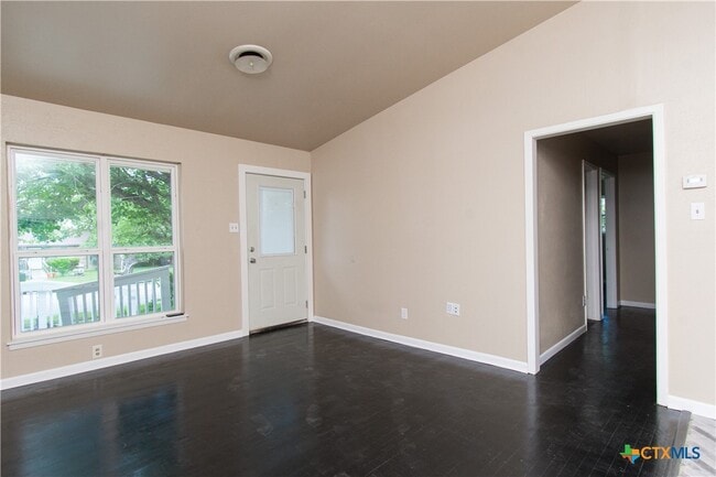 1312 Stephen St