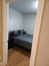 812 Marlin St in Hitchcock, TX - Building Photo - Building Photo