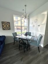 8440 Galvani Trl in Highlands Ranch, CO - Building Photo - Building Photo