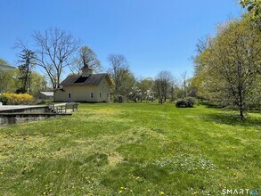 29 Broad St in Guilford, CT - Building Photo - Building Photo