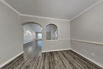 20042 Arbor Creek Dr in Katy, TX - Foto de edificio - Building Photo