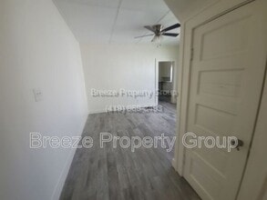 1436 W High St in Lima, OH - Building Photo - Building Photo