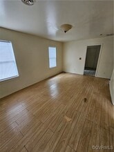 1711 Halifax Ave in Richmond, VA - Building Photo - Building Photo
