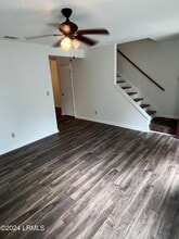 701 Island Pines in Port Royal, SC - Building Photo - Building Photo