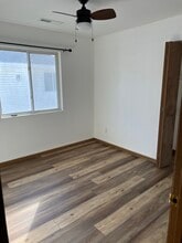 457 N Front St, Unit 205 in North Liberty, IA - Building Photo - Building Photo