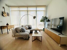 10 Provost St in Jersey City, NJ - Building Photo
