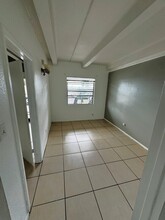 5261 Alhambra Dr in Pine Hills, FL - Building Photo - Building Photo