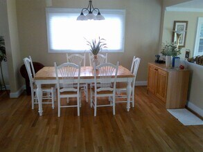 18 Steele Ave in Annapolis, MD - Building Photo - Building Photo
