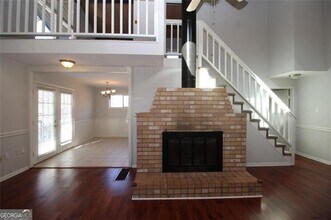 9240 Nova Dr in Gainesville, GA - Building Photo - Building Photo
