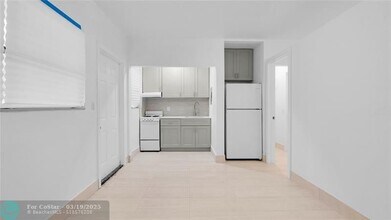 13390 NE 6th Ave in North Miami, FL - Building Photo - Building Photo