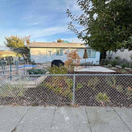 1701 E Boone Ave in Spokane, WA - Building Photo