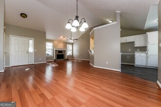 45 Belmont Cove in Covington, GA - Building Photo - Building Photo