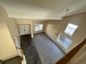 13333 Golden Horn Dr in Corona, CA - Foto de edificio - Building Photo