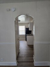 72-74 Cushing St in Portsmouth, VA - Building Photo - Building Photo