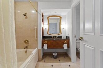 810 Pacific Ave in Atlantic City, NJ - Building Photo - Building Photo