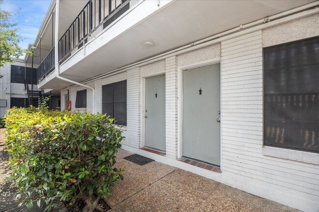 property at 1645 W Main St