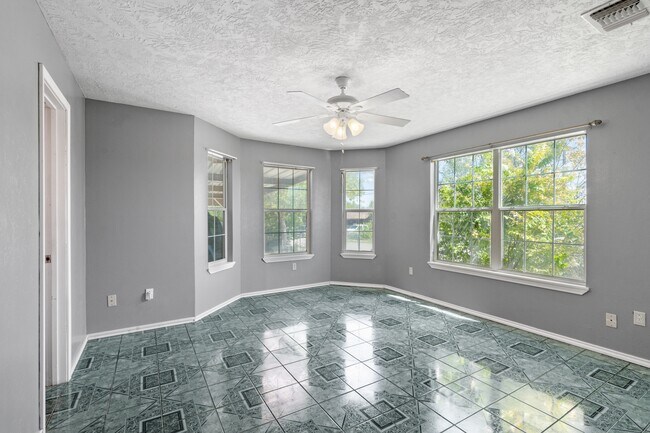 property at 201 Edward Dr