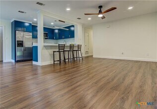 1905 Moonlight Dr in Killeen, TX - Building Photo - Building Photo