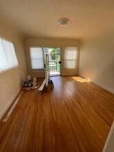 3679 37th St in San Diego, CA - Building Photo - Building Photo