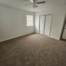 4006 Hooper Dr in Wichita Falls, TX - Building Photo - Building Photo